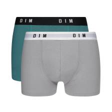 Труси боксери