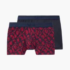 Труси боксери