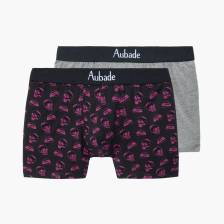 Труси боксери