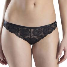 Трусы бикини