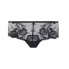 Трусы боксеры