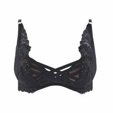 Бюстгальтер пуш ап