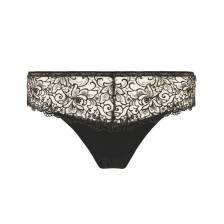 Трусы классические