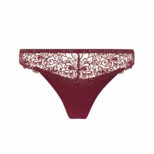 Труси стрінги