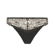 Трусы стринги