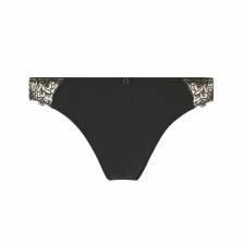 Трусы бикини