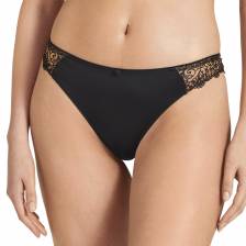 Трусы бикини