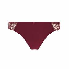 Труси бікіні