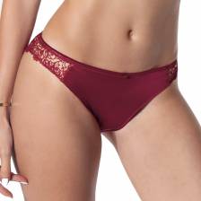 Труси бікіні