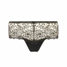 Трусы боксеры