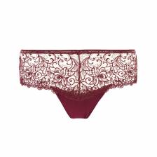 Труси боксери