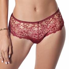 Труси боксери