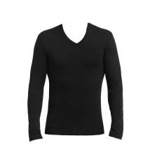 Футболка з рукавами