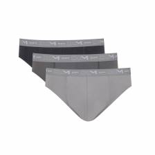 Труси класичні