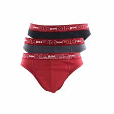 Труси класичні