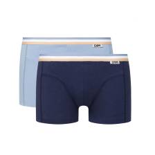 Труси боксери