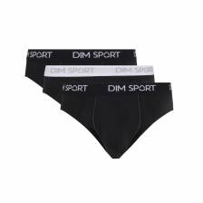 Труси класичні