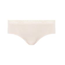 Труси класичні