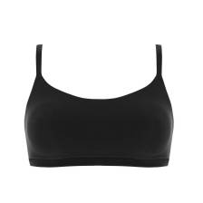 Бюстгальтер топ