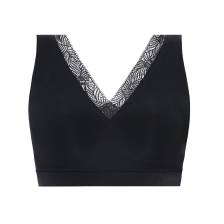 Бюстгальтер топ