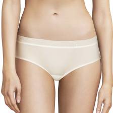 Трусы классические