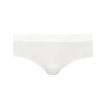 Трусы классические