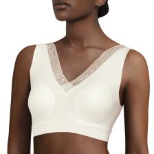 Бюстгальтер топ