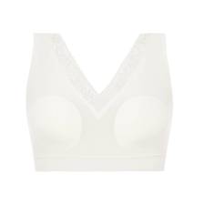 Бюстгальтер топ