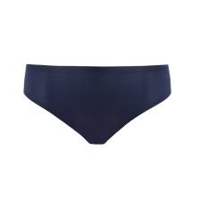 Трусы бикини