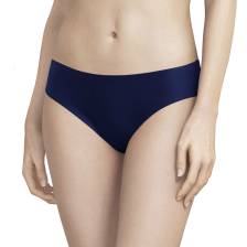 Трусы классические