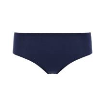 Трусы классические