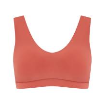 Бюстгальтер топ