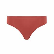 Труси стрінги