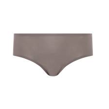 Труси класичні