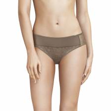 Труси класичні