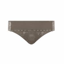 Труси класичні