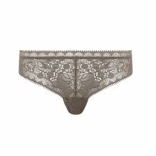 Труси стрінги
