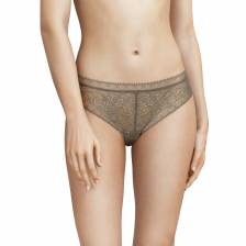 Труси стрінги