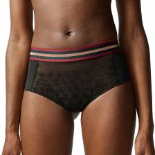 Труси боксери