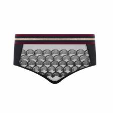 Труси боксери