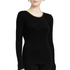 Верх футболка