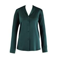 Одяг для сну та відпочинку сорочка