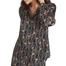 Одяг для сну та відпочинку сорочка