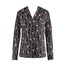 Одяг для сну та відпочинку сорочка