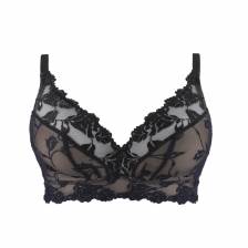 Бюстгальтер бралет