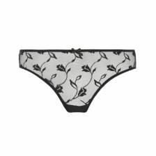 Труси класичні