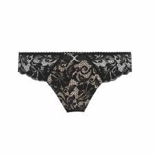 Труси класичні