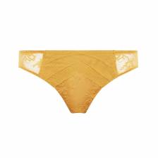 Труси бікіні