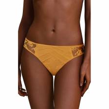 Труси бікіні