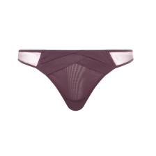 Труси стрінги